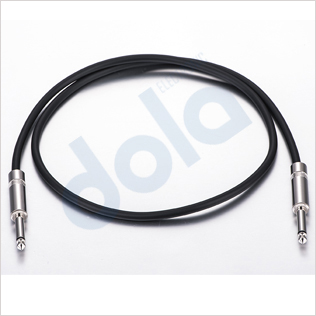 DISA001(图1) DISA001(图1)