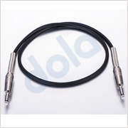DISA003