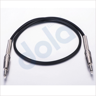 DISA003(图1)