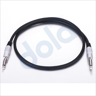 DISA006(图1)