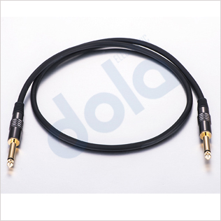 DISA009(图1) DISA009(图1)