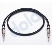 DISA011
