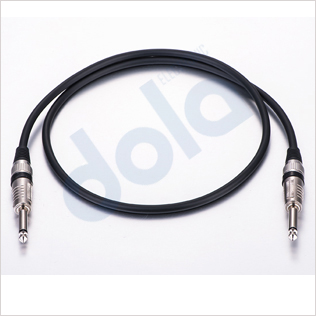 DISA011(图1)