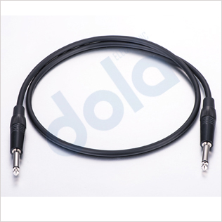DISA012(图1)