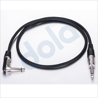 DISA015(图1)
