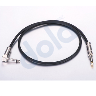 DISA016(图1)