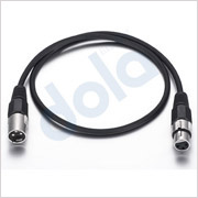 DMCA001