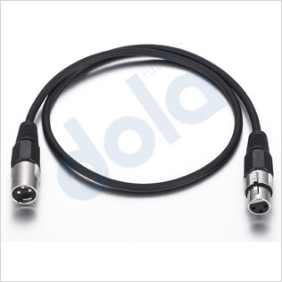 DMCA001(图1)