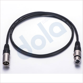 DMCA002(图1)
