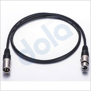 DMCA002