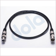 DMCA003