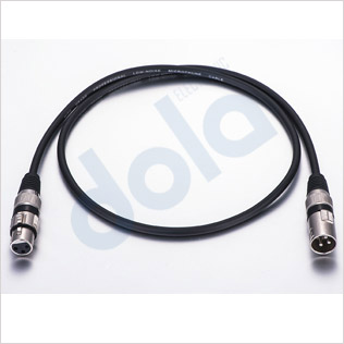 DMCA003(图1)