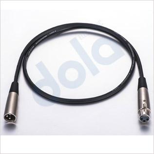 DMCA004(图1)