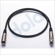 DMCA004