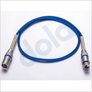 DMCA005