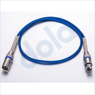 DMCA005(图1)