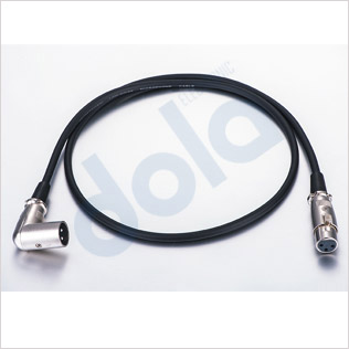 DMCA006(图1)