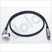 DMCA006