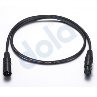 DMCA007(图1)