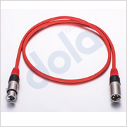 DMCA009
