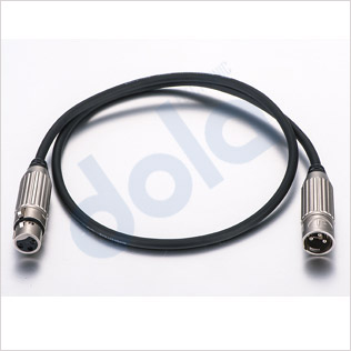 DMCA010(图1)