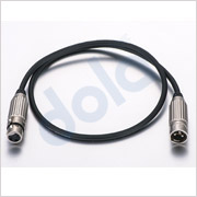 DMCA010