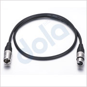 DMCA011