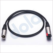DMCA012