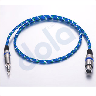 DMCA014(图1)