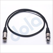 DMCA015