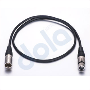 DMCA015(图1)
