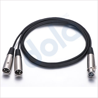 DMCA016(图1)