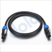 DSPC001