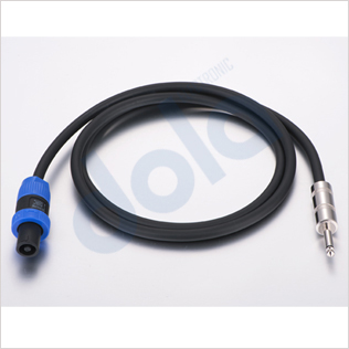 DSPC002(图1)