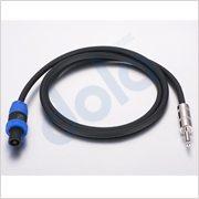 DSPC002