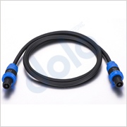 DSPC003