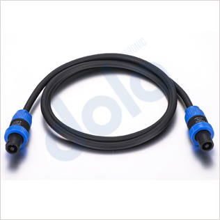 DSPC003(图1)