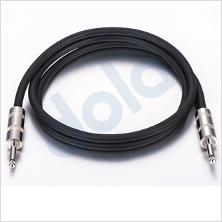 DSPC004(图1)