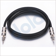 DSPC004