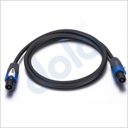 DSPC005