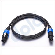 DSPC006