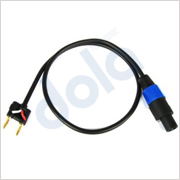 DSPC007