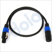 DSPC008