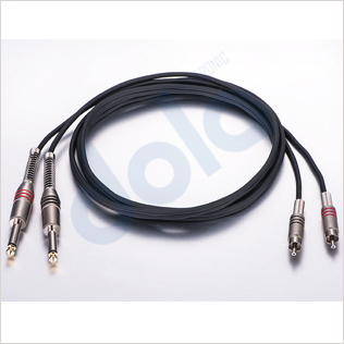 DPAT001(图1)