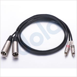 DPAT002(图1)