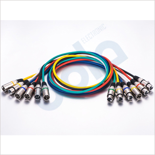 DPAT003(图1)