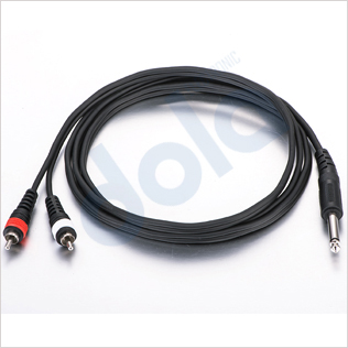 DPAT010(图1)
