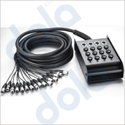 DSNA001