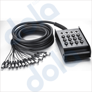 DSNA001(图1)