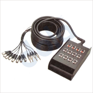 DSNA002(图1) DSNA002(图1)